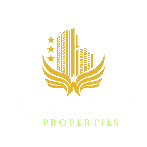 gold modern home building construction logo removebg preview