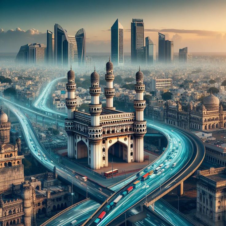 91093e8b 202d 490e b6f4 edbdfe4316f2